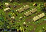  #6 -  4 (Sudden Strike 2)