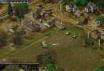  #4 -  4 (Sudden Strike 2)