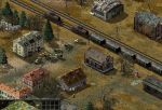  #8 -  4 (Sudden Strike 2)