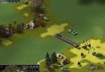  #9 -  4 (Sudden Strike 2)