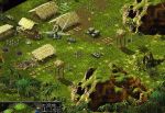 #7 -  4 (Sudden Strike 2)