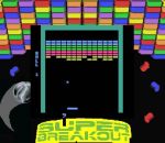  #5 - Super Break Out