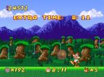  #5 - Super Bubsy