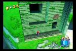 #6 - Super Mario Sunshine