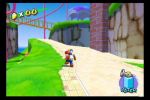  #14 - Super Mario Sunshine