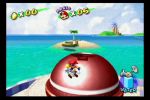  #8 - Super Mario Sunshine