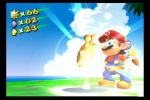  #12 - Super Mario Sunshine