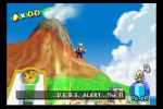  #13 - Super Mario Sunshine