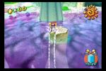  #7 - Super Mario Sunshine