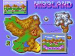  #8 - Super Nibbly