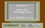  #7 - Super Solvers: Gizmos And Gadgets