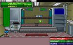  #10 - Super Solvers: Gizmos And Gadgets