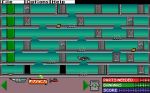  #6 - Super Solvers: Gizmos And Gadgets