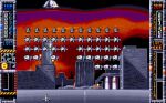  #10 - Super Space Invaders