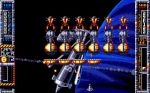  #5 - Super Space Invaders