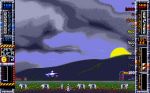  #9 - Super Space Invaders