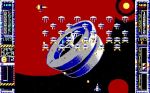  #8 - Super Space Invaders