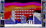  #7 - Super Space Invaders