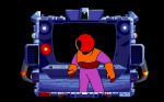  #4 - Super Space Invaders