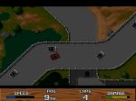  #5 - SuperCars 2