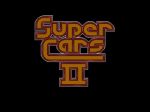  #4 - SuperCars 2