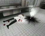 #4 - SWAT 3: Close Quarters Battle