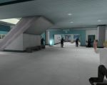  #7 - SWAT 3: Close Quarters Battle