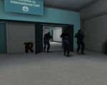  #10 - SWAT 3: Close Quarters Battle