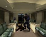  #5 - SWAT 3: Close Quarters Battle