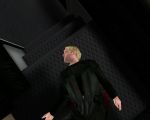  #9 - SWAT 3: Close Quarters Battle
