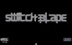  #4 - Switchblade