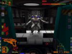  #14 - System Shock 1