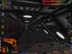  #13 - System Shock 1