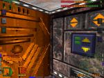  #6 - System Shock 1