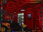  #5 - System Shock 1