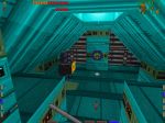  #11 - System Shock 1