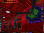  #10 - System Shock 1