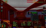  #9 - System Shock 1