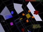  #16 - System Shock 1