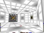  #8 - System Shock 1