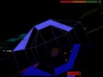  #15 - System Shock 1