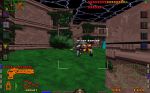  #4 - System Shock 1