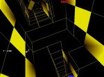 #7 - System Shock 1
