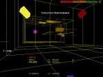  #12 - System Shock 1