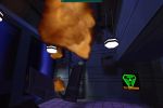  #7 -   2 (System Shock 2)