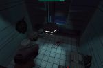 #8 -   2 (System Shock 2)