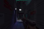  #6 -   2 (System Shock 2)