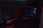 #5 -   2 (System Shock 2)