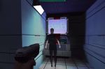  #4 -   2 (System Shock 2)
