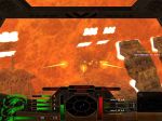  #6 -   (Tachyon: The Fringe)